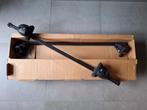 Dakdragers kia c'eed 5deurs 2007-2012, Auto diversen, Dakdragers, Ophalen, Gebruikt