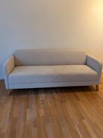 Sofa, Ophalen, Zo goed als nieuw
