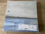 Canvas IKEA, Huis en Inrichting, Nieuw, Schilderij, 50 tot 75 cm, 50 tot 75 cm