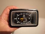 Oldtimer klokje VDO, Auto-onderdelen, Ophalen of Verzenden, Gebruikt, Oldtimer onderdelen