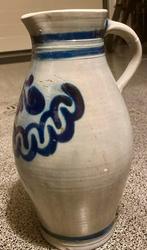 Stenen pot, Antiek en Kunst, Ophalen