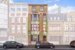 Appartement te koop in Oostende, 1 slpk, 1 kamers, 342 kWh/m²/jaar, Appartement, 78 m²