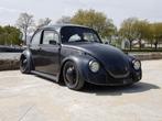 VW kever, Auto's, Oldtimers, Volkswagen, Particulier, 1300 cc, Te koop