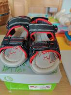 Sandalen nieuw (Maat 25), Kinderen en Baby's, Ophalen, Schoenen, Nieuw, Jongen