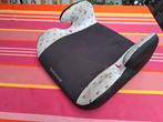 Babycare, Kinderen en Baby's, Autostoeltjes, Ophalen, Gebruikt