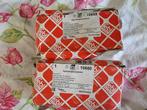 2 nieuwe febi stuurstangen 10659/10660 citroen,Peugeot, Ophalen, Nieuw, Peugeot