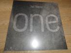 Jef Neve- One, Cd's en Dvd's, Vinyl | Jazz en Blues, 1980 tot heden, Overige formaten, Ophalen of Verzenden, Zo goed als nieuw