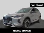 Ford Kuga Active X - Technology Pack - Stekkerloze Hybride D, Auto's, Ford, Stof, 4 cilinders, 180 pk, Plug-in hybride