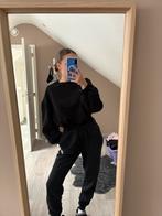 Jogging nike, Sport en Fitness, Loopsport en Atletiek, Gebruikt, Nike, Ophalen of Verzenden, Overige sporten
