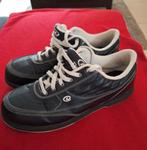 Chaussures de bowling Dexter, Enlèvement ou Envoi, Comme neuf