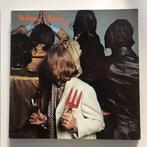 The Rolling Stones ‎– No Stone Unturned, Ophalen of Verzenden