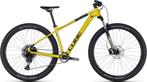 mountain bike Cube analog medium 100 % new    750 eur, Fietsen en Brommers, Ophalen of Verzenden, Nieuw