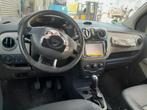 RADIO Dacia Lodgy (JS) (01-2012/-), Gebruikt, Dacia