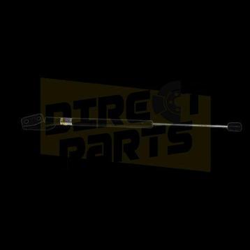 Suzuki Swift III (3/05-9/10) Gasveer achterklep Links OES! 8, Envoi, Neuf, Suzuki
