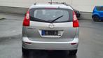 Mazda 5 1.8 Benzine 85kW 7 zitplaatsen Euro 4 GPS-Navi L.EZ, Auto's, Handgeschakeld, 5 deurs, Euro 4, Navigatiesysteem