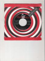 The Renegades - Cadillac - Bad Bad Baby, Gebruikt, 7 inch, Single, Ophalen of Verzenden