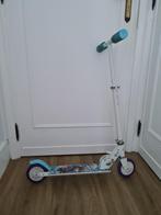 Step Frozen, Fietsen en Brommers, Ophalen, Gebruikt, Gewone step