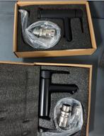 Wastafelkraan , Ibella, Ophalen, Nieuw, Kraan