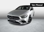 Mercedes-Benz B-Klasse 250e PHEV AMG + NIGHTPACK - PANO DAK, Autos, Mercedes-Benz, 5 places, Carnet d'entretien, Hybride Électrique/Essence