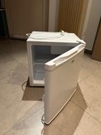 Beko koelkast tafelmodel, Elektronische apparatuur, Ophalen, Minder dan 85 cm, Minder dan 75 liter, 45 tot 60 cm