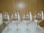 bierglazen, Ophalen, Nieuw, Bierglas