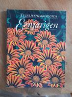 Eenjarigen Tuinliefhebbersgids, Boeken, Ophalen of Verzenden, Zo goed als nieuw, Tuinieren en Tuinplanten
