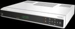 HD DigiCorder (AD2100) telenet, Audio, Tv en Foto, Decoders en Harddiskrecorders, Decoder, Ophalen of Verzenden, Zo goed als nieuw