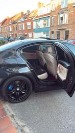 Bmw 520d f10, Auto's, Bedrijf, Te koop