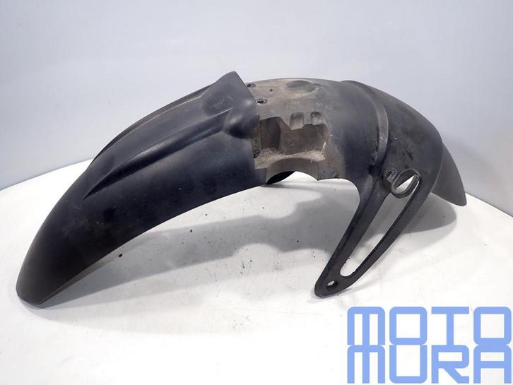 Spatbord voor BMW R 1150 GS 1999 - 2004 R 1150 GS R1150GS vo, Motoren, Onderdelen | BMW, Gebruikt, Ophalen of Verzenden