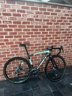 BH gravel x disc Gravelbike - maat M - perfecte staat!, Ophalen, Zo goed als nieuw