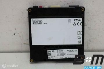 Communicatie module Audi A4 8W Limo FL 4KE035282A beschikbaar voor biedingen