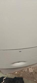 Chaudière à condensation neuve, Neuf, Chauffe-eau, Moins de 3 ans, Enlèvement