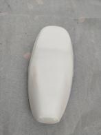 origineel zadel mbk booster oud model, Enlèvement ou Envoi, Comme neuf, Selle