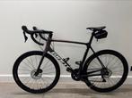 Giant Racefiets TCR, Fietsen en Brommers, Ophalen, Carbon, Giant