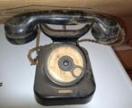 Oude telefoon, Telecommunicatie, Vaste telefoons | Niet Draadloos, Ophalen, Gebruikt