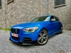 BMW 135IXAS F20~M performance~full opt~2015~euro 6B~460ch!!!, Te koop, 3000 cc, Benzine, Particulier