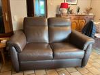 Sofa, Ophalen, Gebruikt, 150 tot 200 cm, Tweepersoons