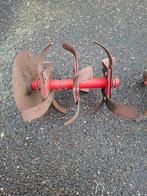 Freesmessen voor Honda motoculteur., Enlèvement ou Envoi