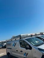 Nissan nv 300, Auto's, Particulier, Parkeersensor, Te koop, 20 cilinders