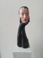 Christian Dior buste display, Antiek en Kunst, Ophalen of Verzenden