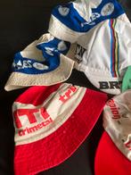 Wielrennerspetjes, Kleding | Heren, Ophalen of Verzenden, Zo goed als nieuw