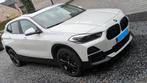 BMW X2 sDrive 18i, Auto's, BMW, 100 kW, Adaptieve lichten, 1600 cc, Wit