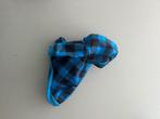 Honden hoodie ( trui met kap), Dieren en Toebehoren, Hondenkleding, Ophalen, Nieuw, Hondentrui
