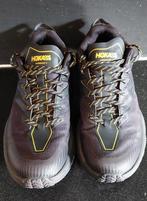 Hoka Speedgoat 4 GTX maat 42 (UK 8) te koop wegens te klein, Sport en Fitness, Loopsport en Atletiek, Overige merken, Hardloopschoenen