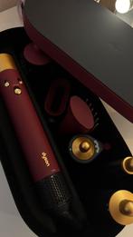 dyson airwrap id, Enlèvement, Comme neuf