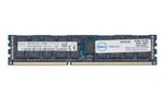 8GB 2Rx4 PC3-12800R DDR3-1600 ECC, Samsung / Dell