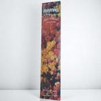 bouquet d'encens spirituel Marvel Fancy 20 bâtonnets, Neuf, 75 cm ou plus, Brun, Bougie