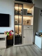 Woonkamer meubel set, Ophalen, Zo goed als nieuw
