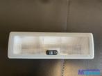 MERCEDES SLK R170 Binnenverlichting schakelaar A1708200001, Auto-onderdelen, Dashboard en Schakelaars, Gebruikt, Mercedes-Benz