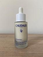 Caudalie Vinoperfect anti dark spot serum 30ml, Ophalen of Verzenden, Nieuw, Gehele gezicht, Verzorging